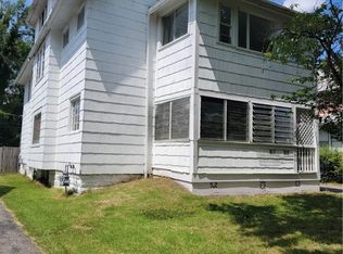 915-917 Post Ave, Rochester, NY 14619