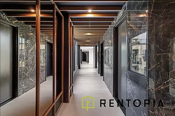 Rented by Rentopia | media 37