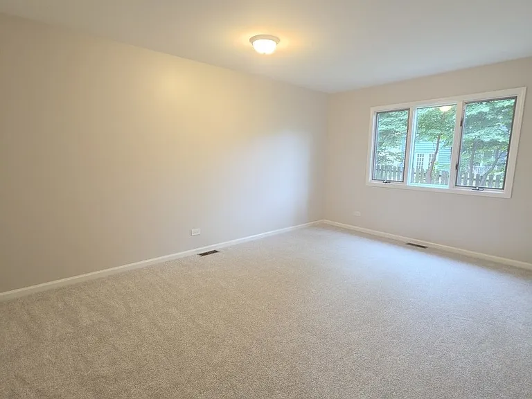 423 S 3rd St #2 — Photo 10