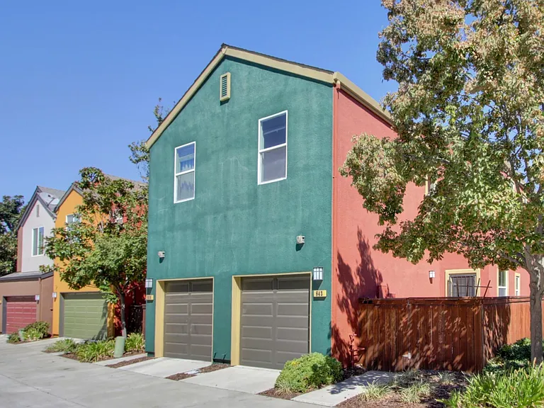 843 Copper Ln — Photo 14