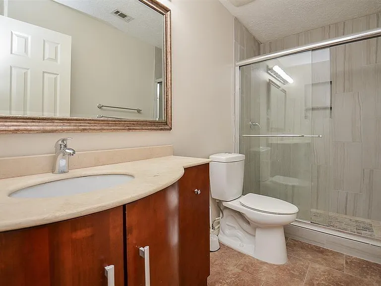 3702 Lauderwood Ln — Photo 17