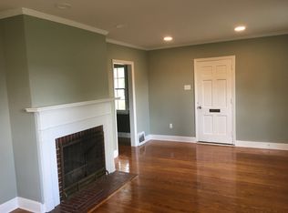 114 Central Ave, Belle Vernon, PA 15012