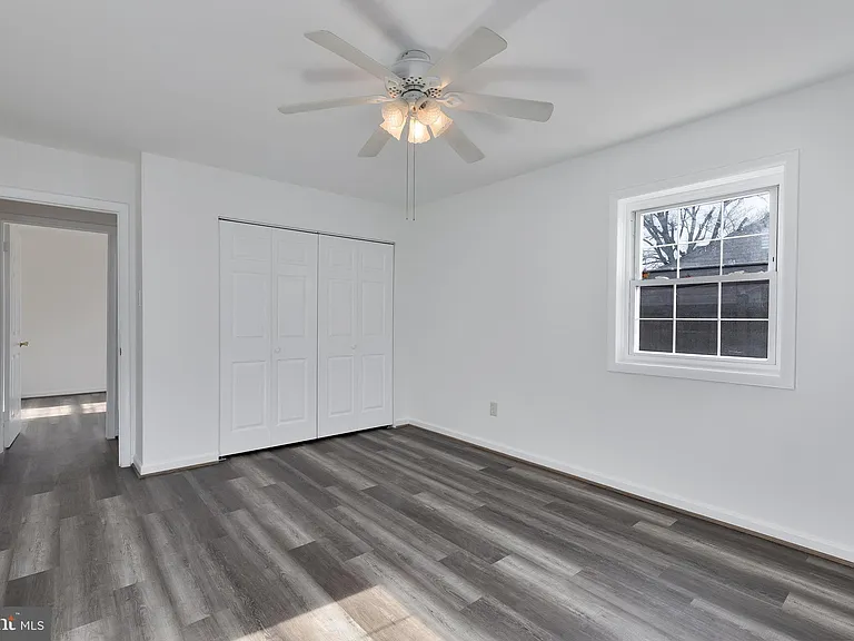4114 Lees Corner Rd — Photo 19