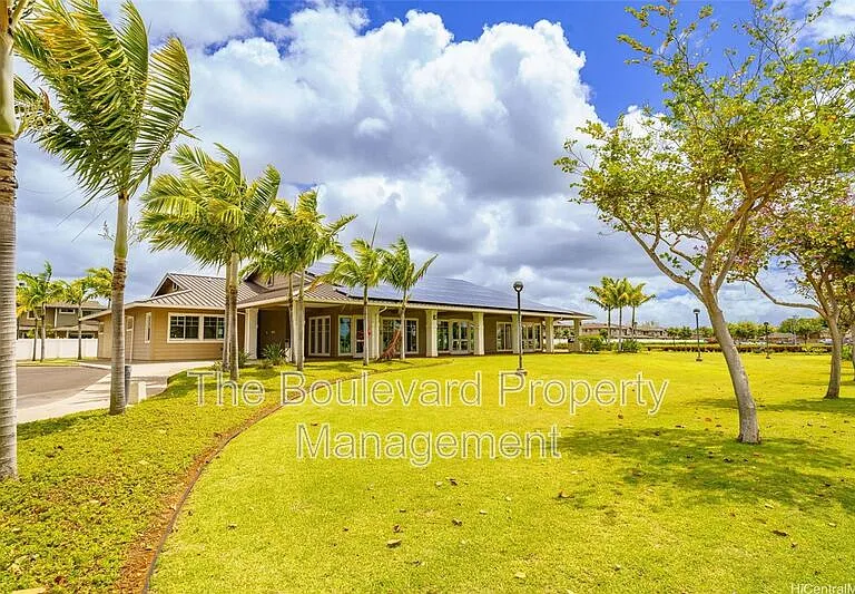 91-1020 Kaiau Ave #2A — Photo 13