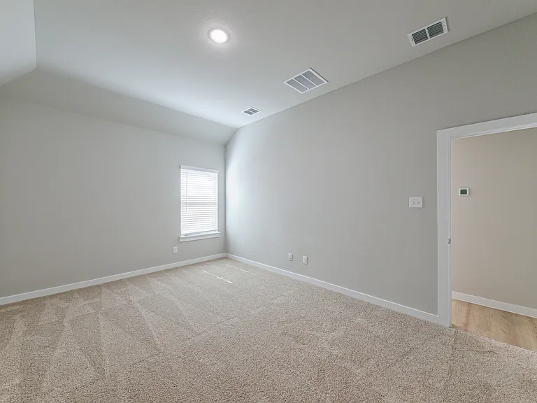 3032 Leatherwood Ln — Photo 11