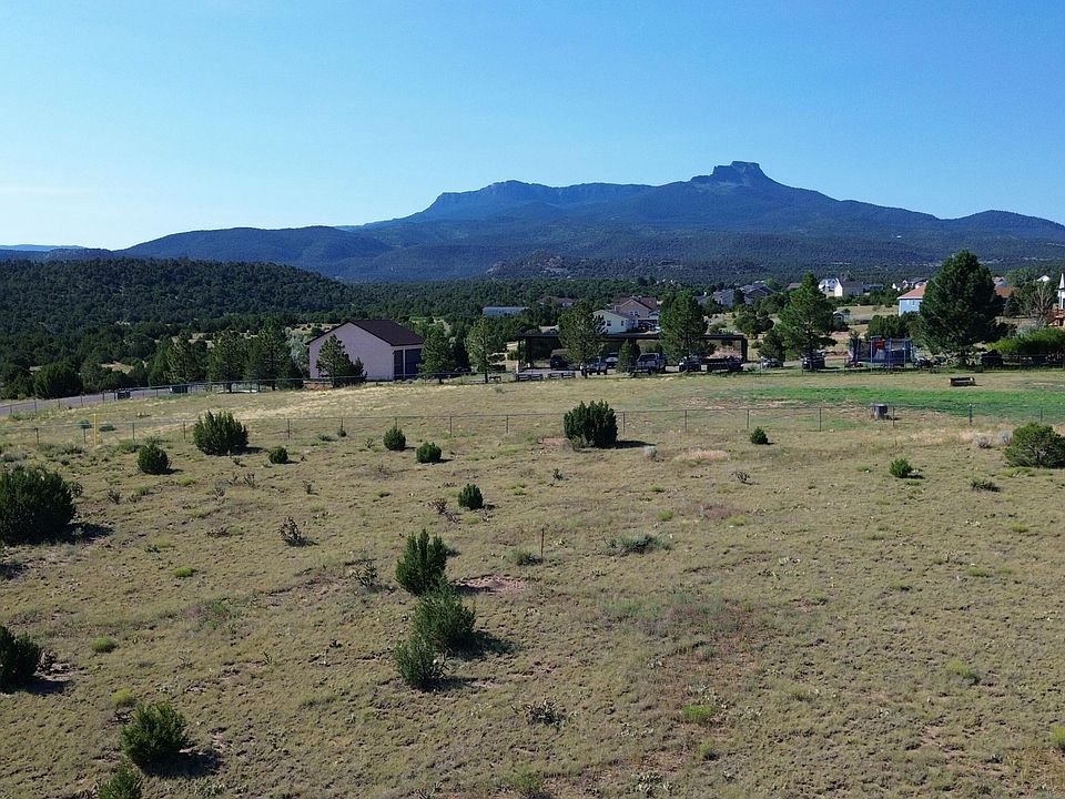 1st image of Pinon Terrace Pkwy Lot 56