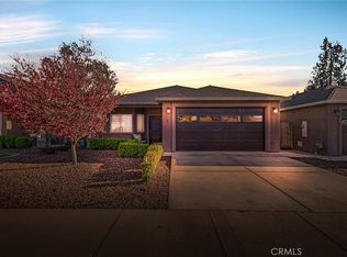 5 Redding Ct, Chico, CA 95926