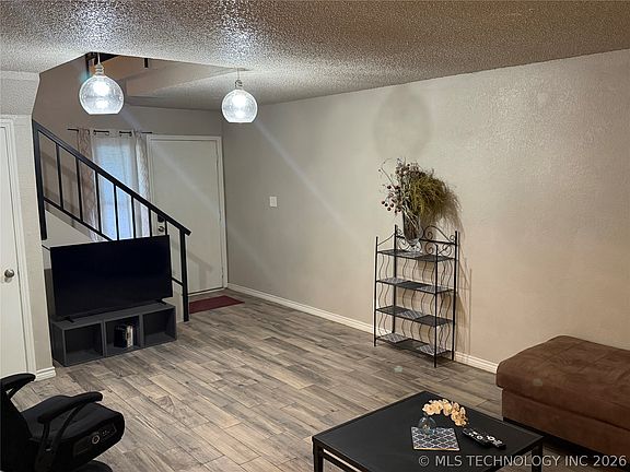 2nd image of 2224 E 66th Pl Unit 1208