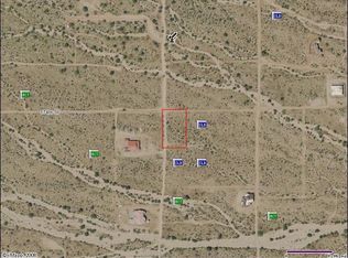 174XX E Windstone Trl #219-42-087N, Rio Verde, AZ 85263