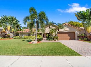 10301 SW 18th St, Davie, FL 33324