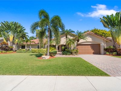 10301 SW 18th St, Davie, FL, 33324