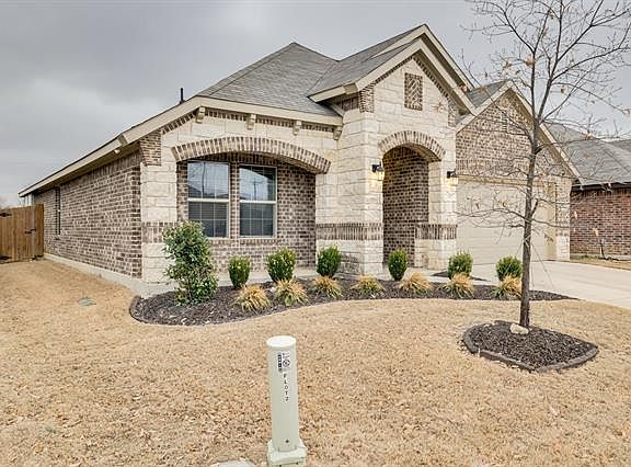 2nd image of 9133 Blakely Dr