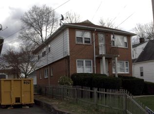 149 Grandview Ave FLOOR 1, Hamden, CT 06514