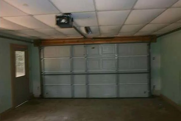 7350 Kipling St — Photo 65