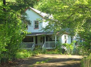 10007 W Manslick Rd, Fairdale, KY 40118