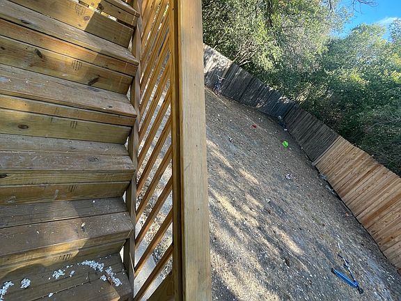 2nd image of 1809 Nathan Dr #G