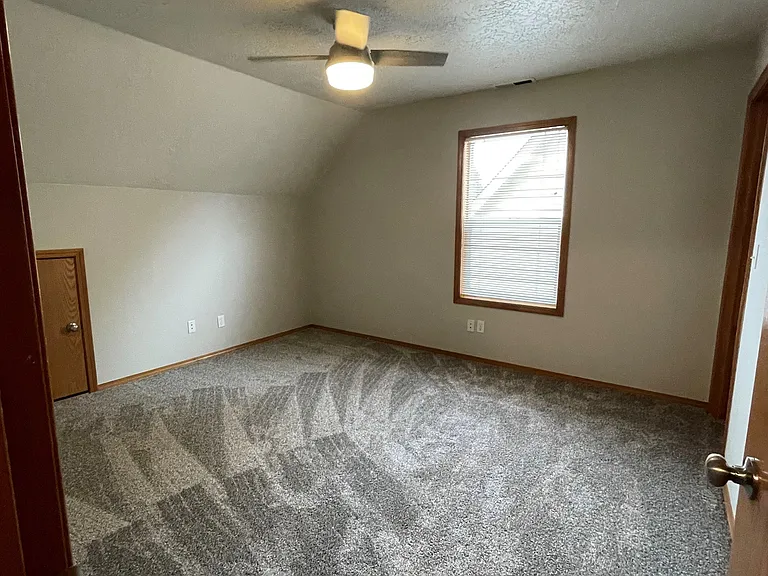 3928 SW Pinewood Way — Photo 18