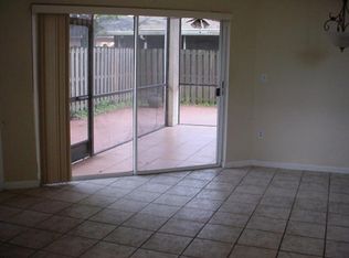 11751 SW 102nd St, Miami, FL 33186