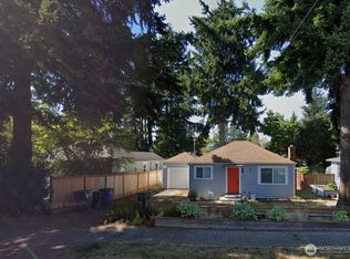 6849 26th Ave NE, Seattle, WA 98115