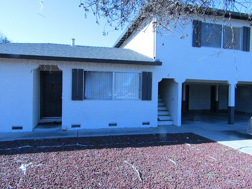 1st image of 725 Borregas Ave #02