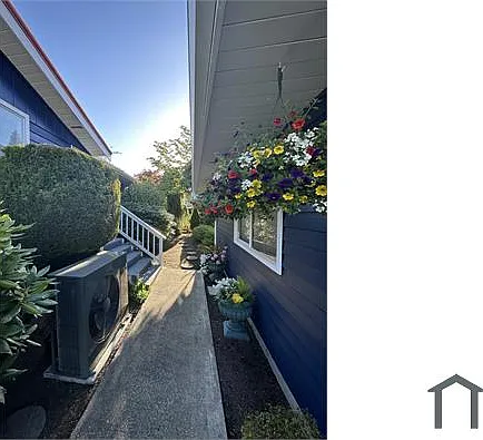 3402 W Mukilteo Blvd #A — Photo 6