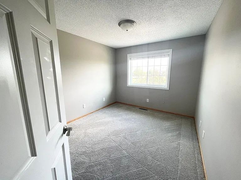 17495 Gettysburg Way — Photo 15