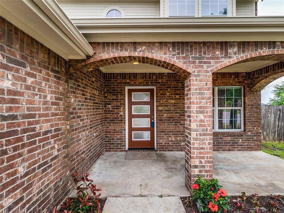 5203 Chippewa Dr Dallas TX 75212 Zillow