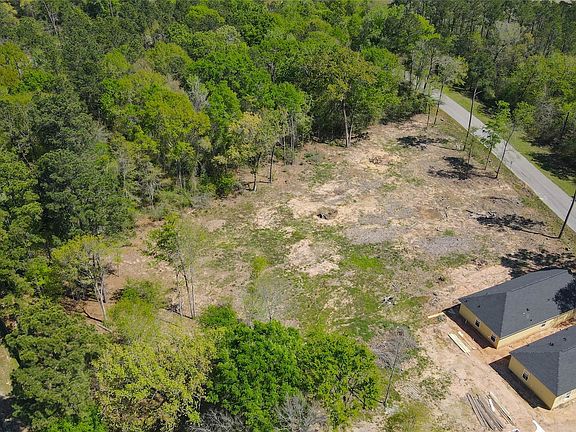 4th image of 3805 Piney Point Rd