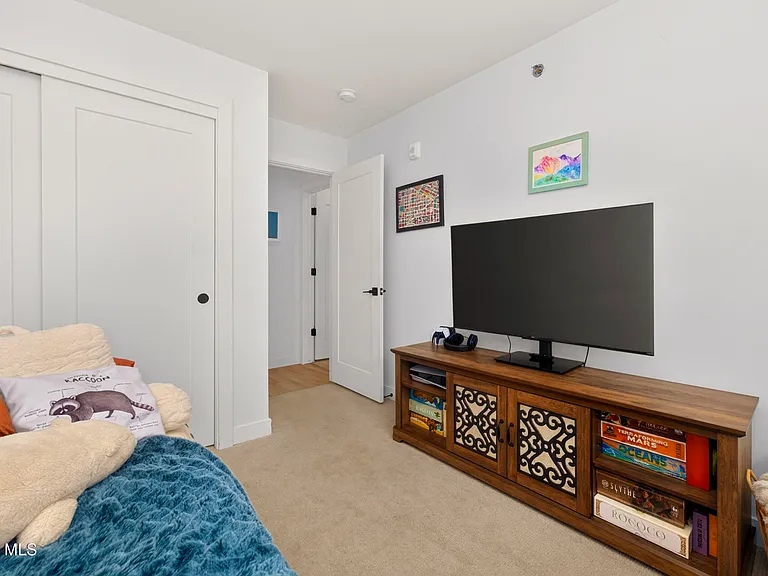 406 N Zerex St #8 — Photo 19