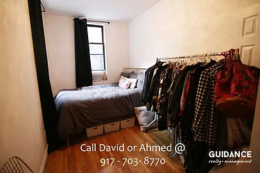 Rented by Guidance Realty Corp.