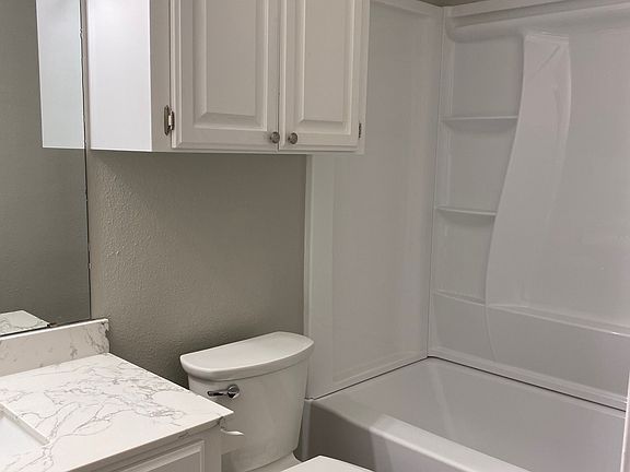 2nd image of 3904 Wren Rowe Dr