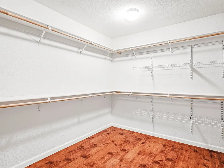 2018 McKenzie Pl — Photo 29