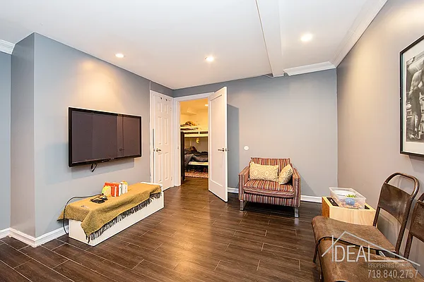 Rented by Ideal Properties Group | media 21