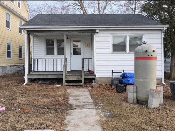 921 E Johnson St, Madison, WI 53703