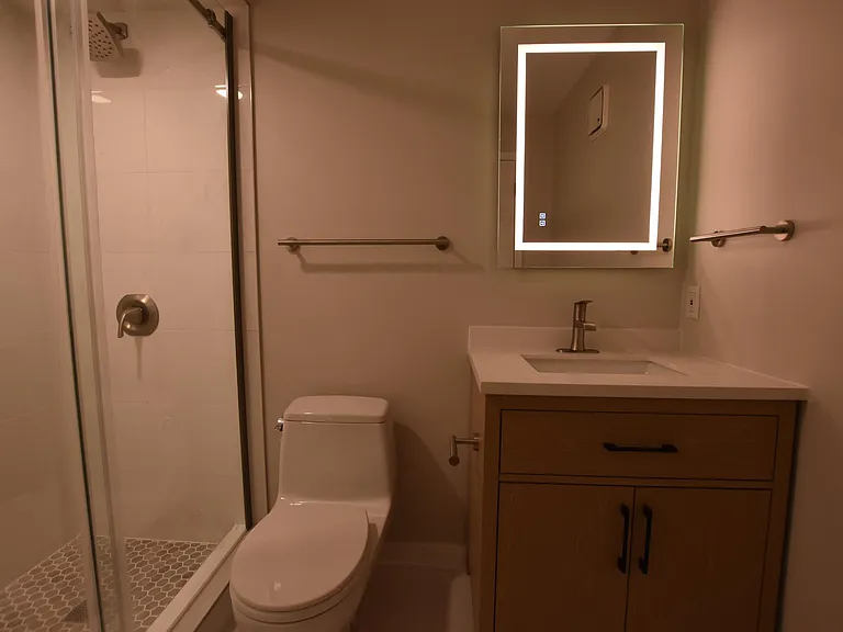 24 Sunrise Dr — Photo 2