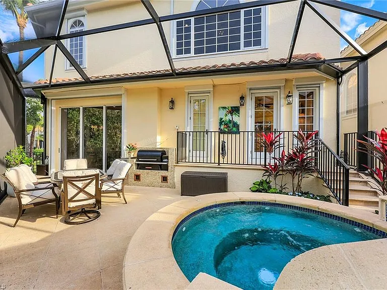 27710 Marina Isle Ct — Photo 47