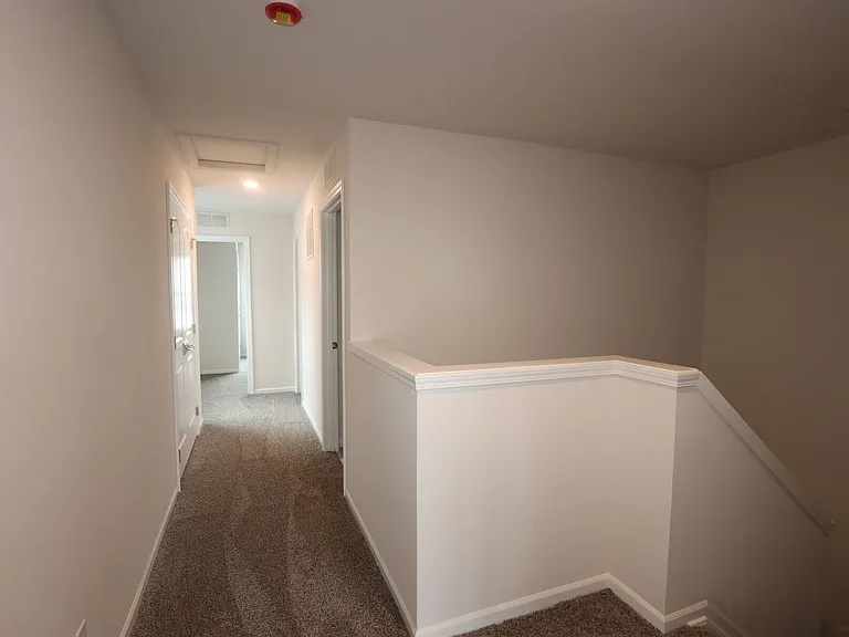 2405 Saltsprings Dr — Photo 11