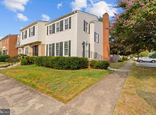 9932 Longford Ct, Vienna, VA 22181