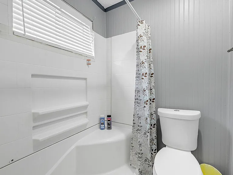 2903 Dunrich Ct — Photo 27