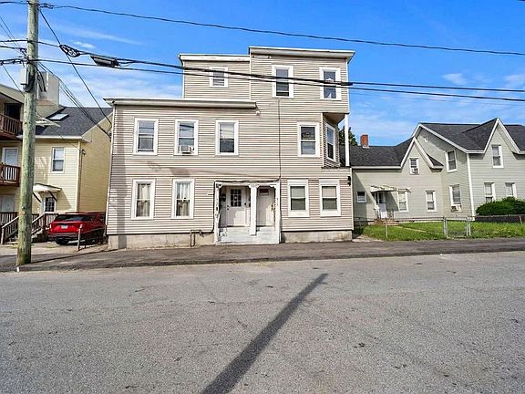 4th image of 494 Wilson Street