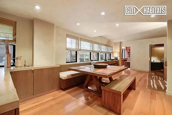 Sold by Citi Habitats | media 2