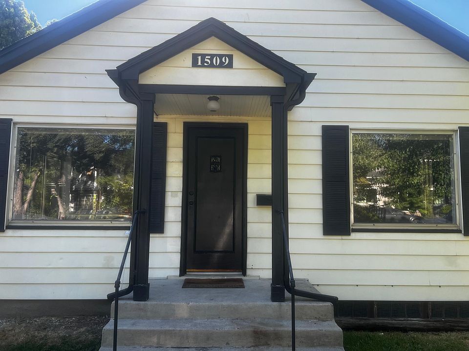1st image of 1509 N 12th St