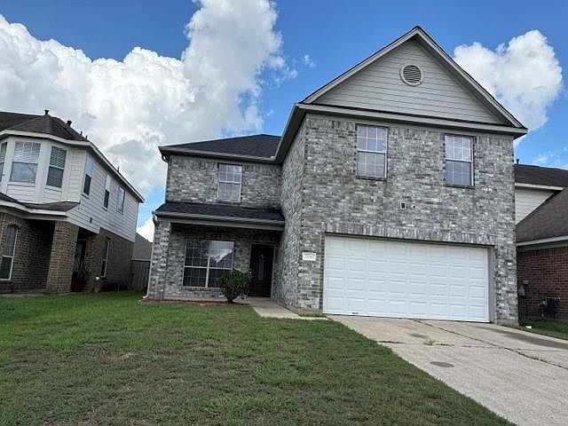 1st image of 22519 Spring Crossing Dr