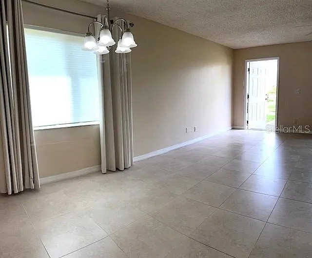 302 Canton Ct #62 — Photo 7
