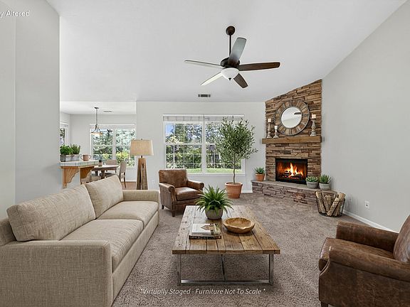 5th image of 647 Olympic St