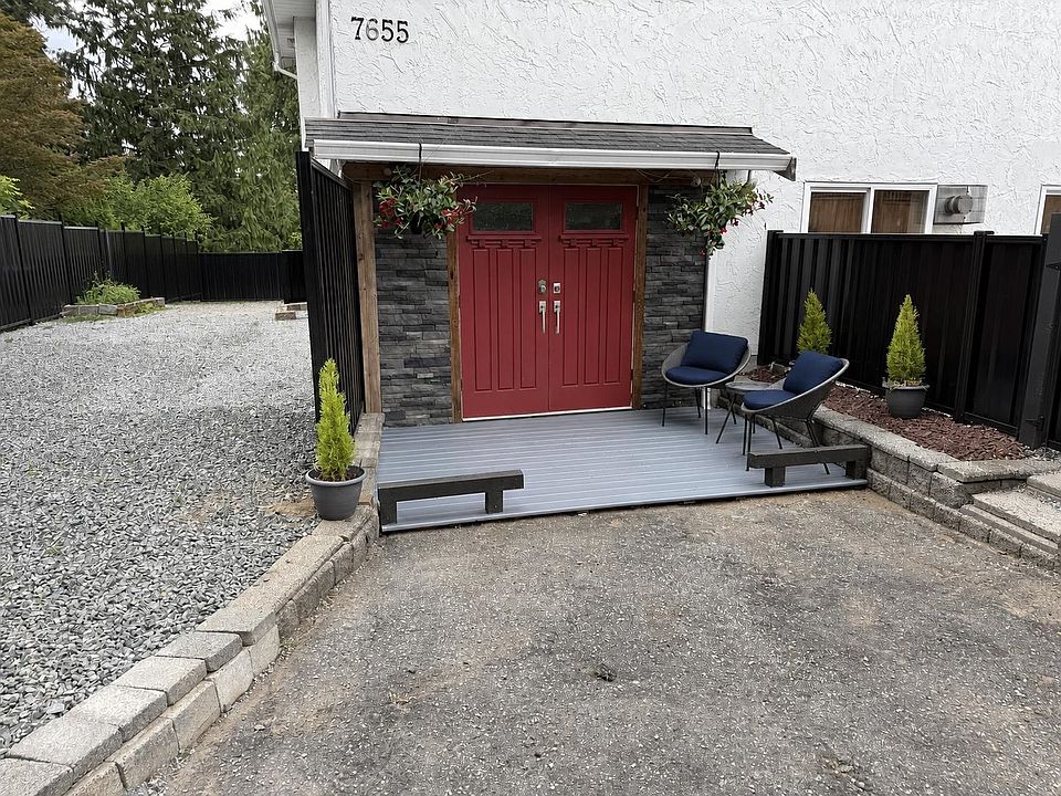 1st image of 7655 Woodcock Cres