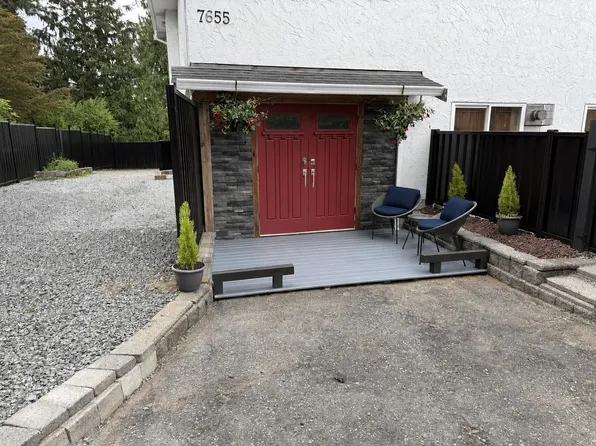 7655 Woodcock Cres, Mission, BC V2V 4J8