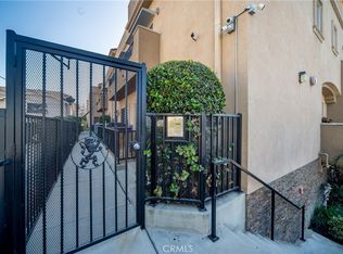 10808 Kling St #5, North Hollywood, CA 91602