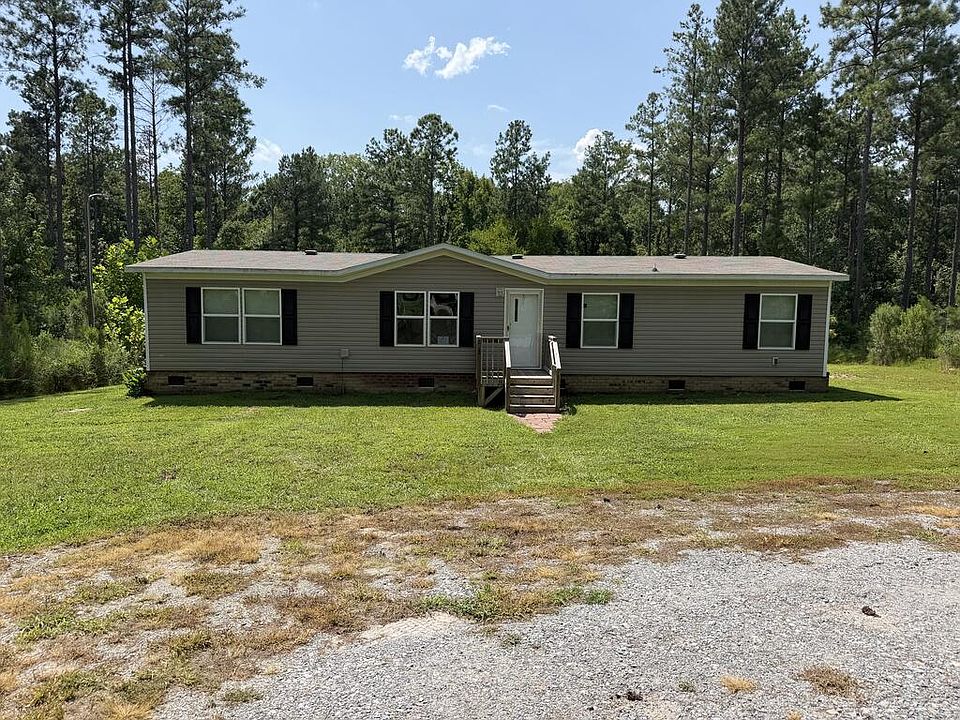 1st image of 212 Mosley Rd
