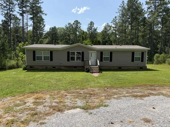 212 Mosley Rd, Blacksburg, SC 29702